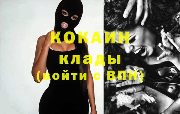 сатива Абинск