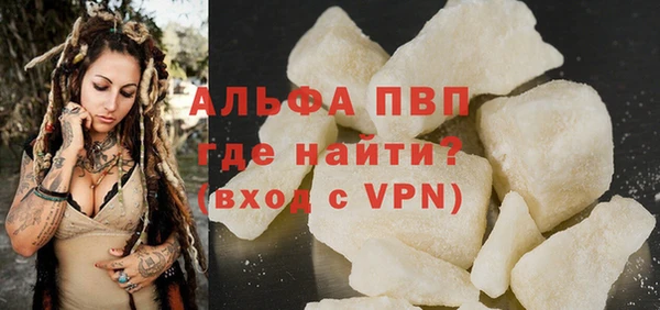 сатива Абинск